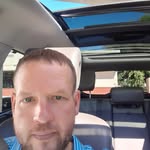 Ed Albrecht - @edhalbrecht - Instagram