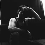 Ed Albrecht - @edalbrecht9 - Instagram