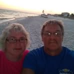 Ed Albrecht - Facebook