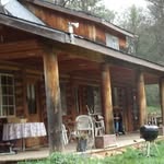 Ed Albrecht - @thcerblade1954 - Instagram