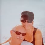 Ed Albrecht - Facebook