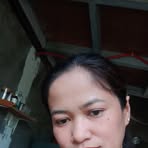 Ed Albrecht Lorenzana - Facebook
