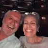 edalbrecht338 - @edalbrecht338 - TikTok