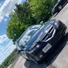 Eddie - @eddie_albrecht_ - TikTok