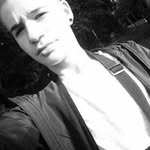 Eddy Albrecht - @eddyalbrecht - Instagram