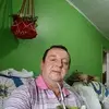 Edegar Albrecht646 - @edegaralbrecht646 - TikTok