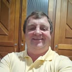 Edegar Albrecht - Facebook