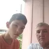 Edegar Albrecht - @edegaralbrecht - TikTok