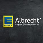 Edeka Albrecht - @edekaalbrecht - Instagram