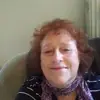 edeltraudalbrecht - @edeltraudalbrecht - TikTok