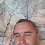 Edemar Albrecht - Facebook