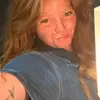 Eden Albrecht - @eden.albrecht - TikTok