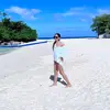 EdenAlbrecht Art - @edenalbrecht1 - TikTok