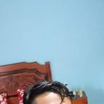 Edgar R Albrecht - Facebook