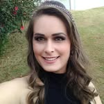 Ediane Anelize Albrecht - @ediane_albrecht - Instagram