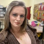 Edina Albrecht - @edina_albrecht - Instagram