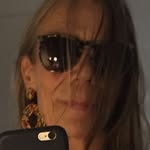 Edith Albrecht - @edithalbrecht - Instagram
