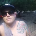 Edson Albrecht - @edsonalbrecht - Instagram