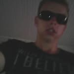 Edson Albrecht - @edson.albrecht - Instagram