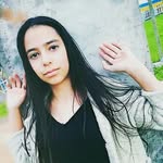 Eduarda Albrecht - @eduarda.albrecht - Instagram
