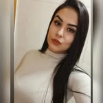 Eduarda Albrecht - @eduarda_albrecht - Instagram