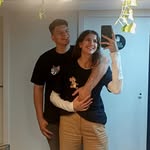 eduarda albrecht - @albrechteduarda - Instagram