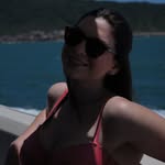 Eduarda Albrecht - @eduarda.albrecht_ - Instagram