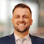Eduardo | TRÁFEGO PAGO E ASSESSORIA - @oeduardoalbrecht - Instagram