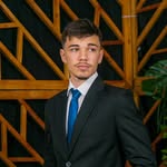 Eduardo Albrecht - @albrechtt.eduardo - Instagram