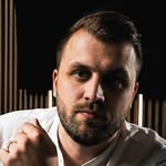 Eduardo Albrecht - @eduardo.albrecht - Instagram