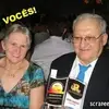 Edvino - @edvinoalbrecht - TikTok