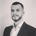 Edwin Albrecht - @intergold_albrecht - Instagram