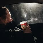 edyn - @edyn.albrecht - Instagram