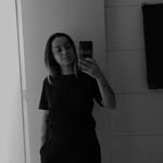 Maria Eduarda S. Albrecht - @mariaedalbrecht1 - Instagram