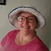 Roselete D. Albrecht - @roseletedalbrecht - TikTok