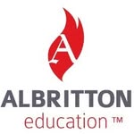Albritton Education - @albrittoneducation - Instagram