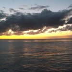 Ed Albritton - @edalbritton - Instagram