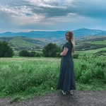 Ed Albritton - @ealbritton - Instagram