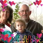 Edd Albritton - Facebook