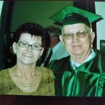 Edd Albritton - Facebook