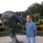 Eddie Albritton - Facebook