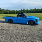 Eddie Albritton Jr. - @eddiealbritton - Instagram