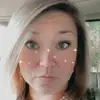 ekalbritton - @ekalbritton - TikTok