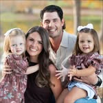 Elyse Albritton - @aed.albritton - Instagram