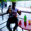 user2425926701850 - @edalbrito - TikTok