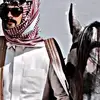 بدوي مزيون - @abo_aed_aldere - TikTok