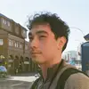 alder_ed - @alder_ed - TikTok