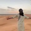 alderortizcastaed - @alderortizcastaneda - TikTok