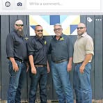 ED Alder - Facebook