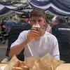 Ed Alderson - @edalderson - TikTok